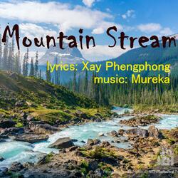 Mountain Stream