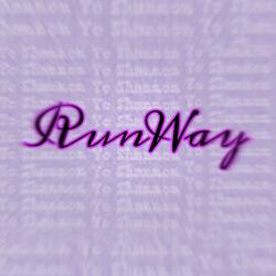 RUNWAY
