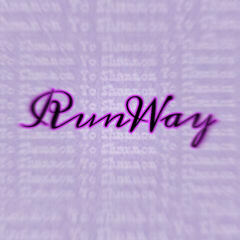 RUNWAY
