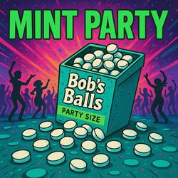 Mint Party