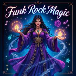 Spellbound Groove