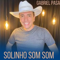 Solinho som som