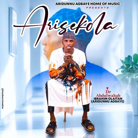 ARISEKOLA
