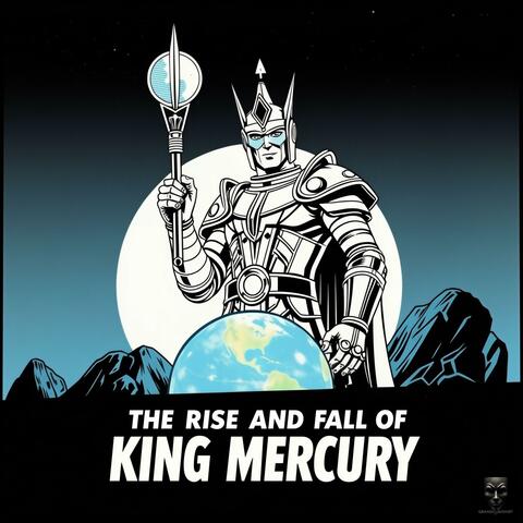 The Rise and Fall of King Mercury