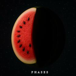 Phases