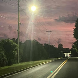i’ll go in a minute when i’m ready (feat. FTA Hazey) (Remix)