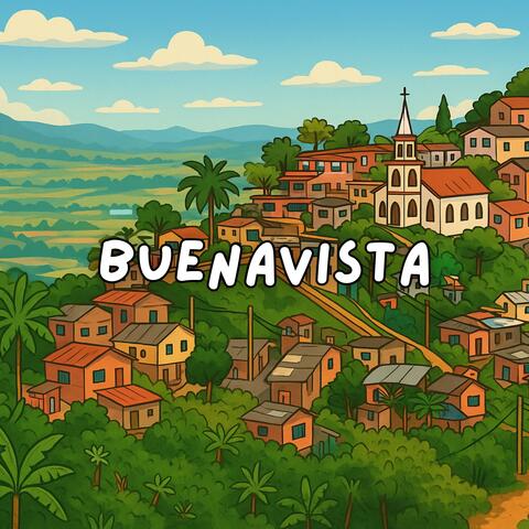 Buenavista
