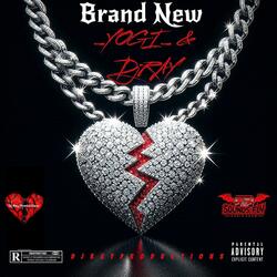 Brand New (feat. _YOGI_)
