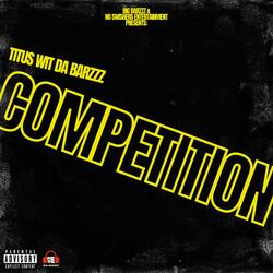Competition