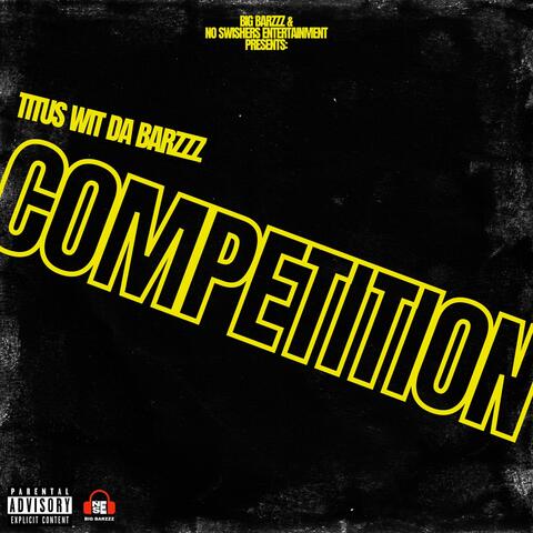 Competition