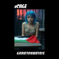 aCAGE