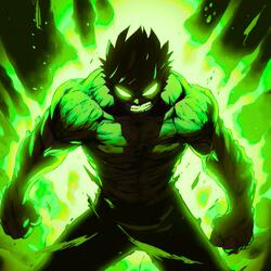 FUNK LET WAR COMMENCE NOW! (Speed Up)