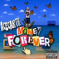 #SwatTeam (feat. Drew2True)