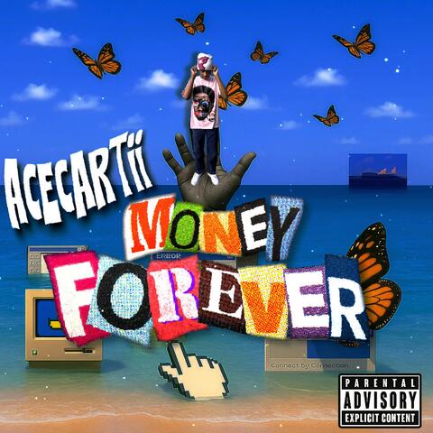 Money Forever