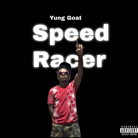 Speed Racer