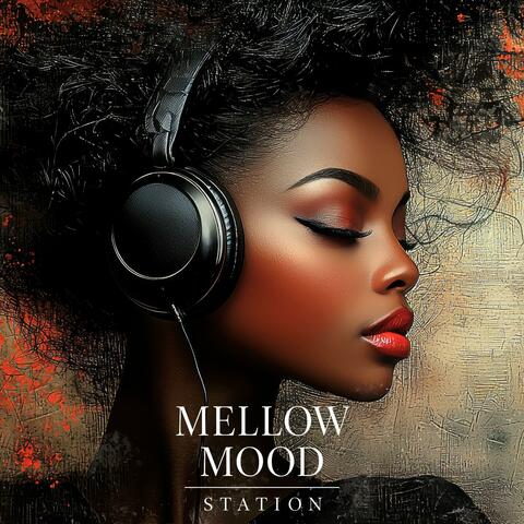 Jazz & Soul R&B | Smooth Saxophone & Chill Grooves for Late-Night Relaxation
