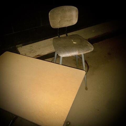 School (To My Knees)