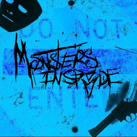 Stalk a Dove (Take a Breath)