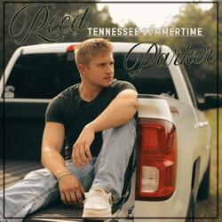 Tennessee Summertime