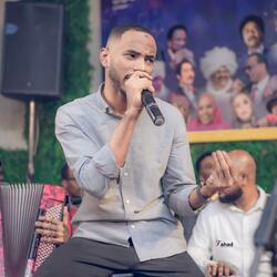 الشافتو عيوني