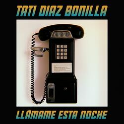 Llamame Esta Noche (Remaster 2025)