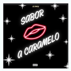Sabor A Caramelo