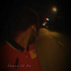 leave it be (Slowed Version)