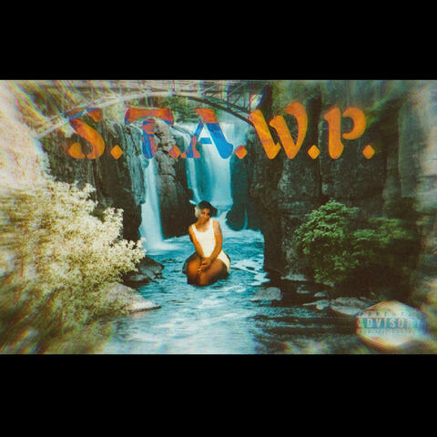 S.T.A.W.P.