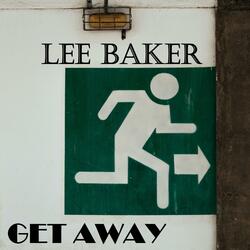 Get Away