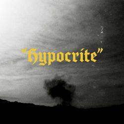Hypocrite