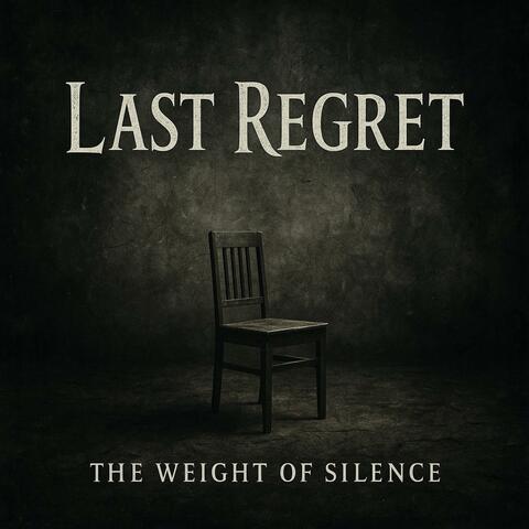 The Weight of Silence