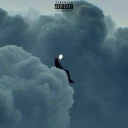 Snooze (feat. Qdot Hound & JayDaTicket)