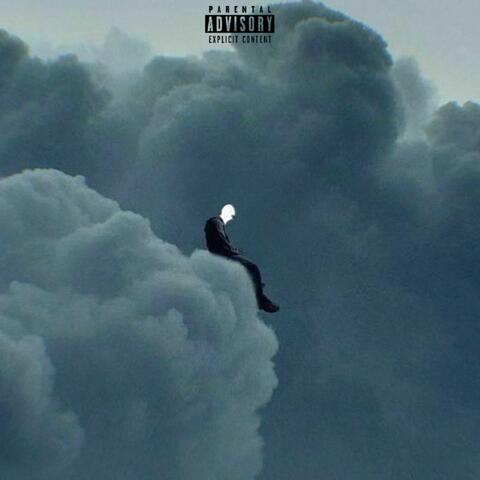 Snooze (feat. Qdot Hound & JayDaTicket)