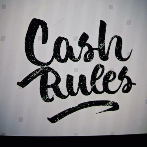 Cash Rule Nation