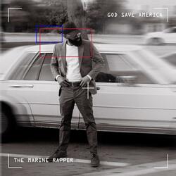 Hot Off The Press Cypher (feat. Jay Broader, Crusif, Tenshi, Chvrch562 & Remade Gifted)