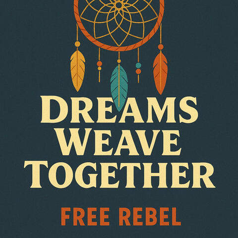 Dreams Weave Together
