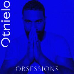 Obsessions