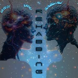 Pleasure Prayers (2)