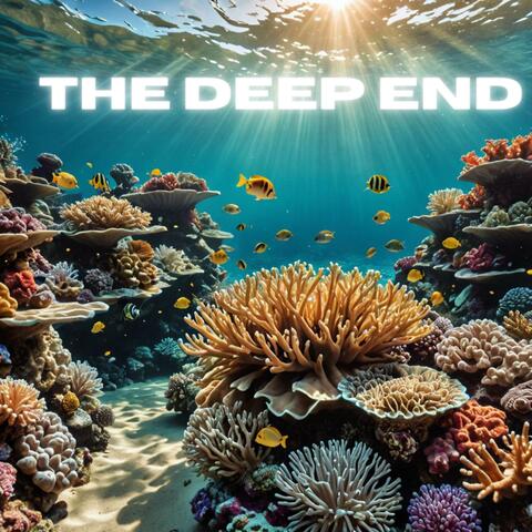 The Deep End