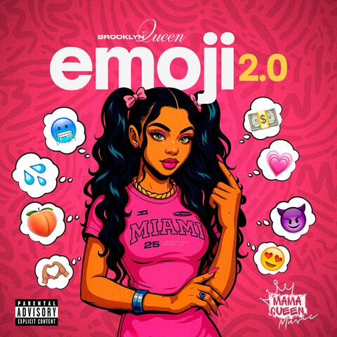 Emoji 2.0