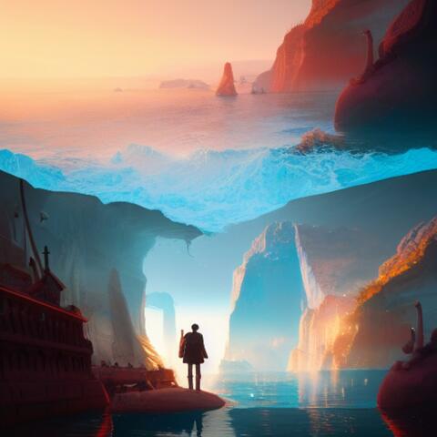 Take a ray of Sunlight (ride with me)