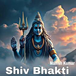 Shiv bhakti