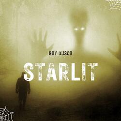 Starlit