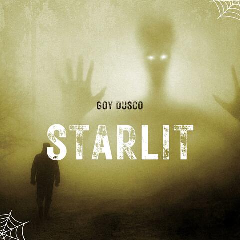Starlit