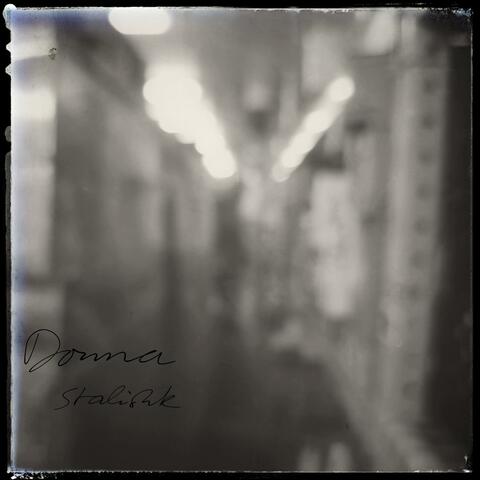 Donna