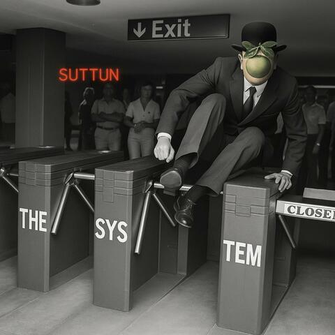 The System