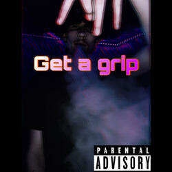 Get a grip