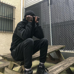 Love Dont Last Long Here