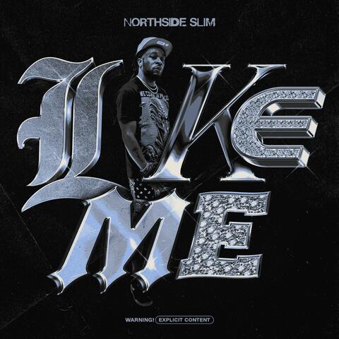 Like Me
