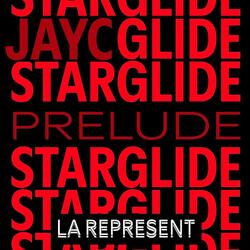 STARGLIDE PRELUDE
